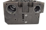 Cummins ISX Cylinder Head Assembly 4962732 – Remanufactured