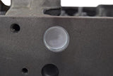 Cummins ISX Cylinder Head Assembly 4962732 – Remanufactured