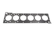 Cummins ISX, Cylinder Head Gasket 3689567