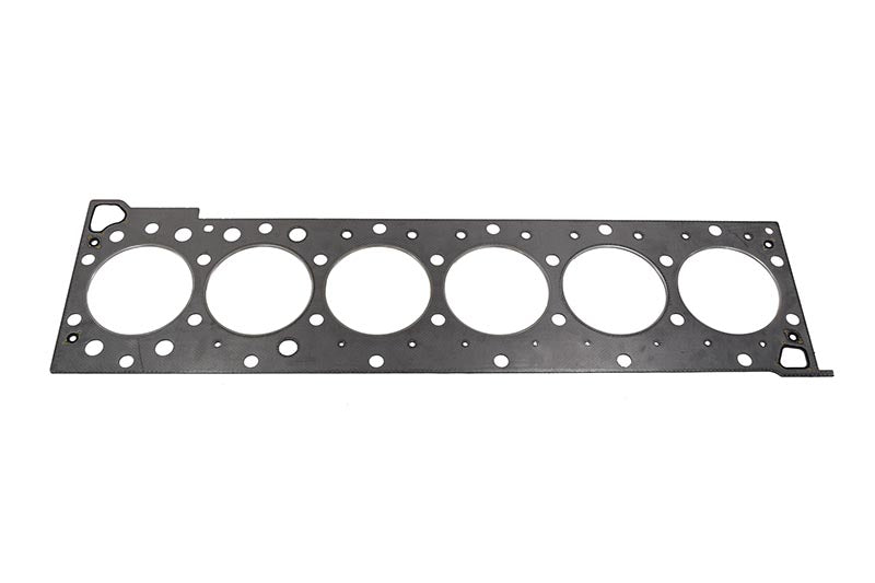 Cummins ISX, Cylinder Head Gasket 3689567