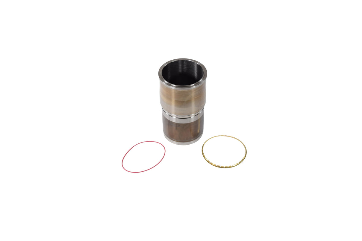 Cummins ISX Cylinder Liner Kit 4309389