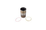 Cummins ISX Cylinder Liner Kit 4309389