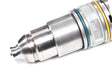 Cummins ISX Diesel Fuel Injector 4954888 – Remanufactured