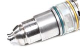 Cummins ISX Diesel Fuel Injector 4954888 – Remanufactured