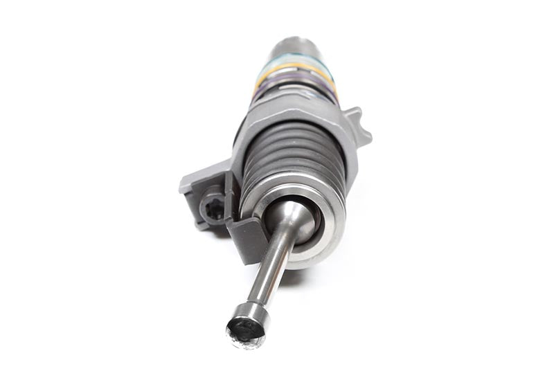 Cummins ISX Diesel Fuel Injector 4954888 – Remanufactured