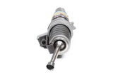 Cummins ISX Diesel Fuel Injector 4954888 – Remanufactured