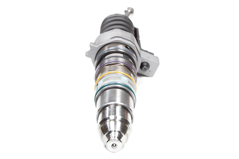 Cummins ISX Diesel Fuel Injector 4954888 – Remanufactured