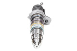 Cummins ISX Diesel Fuel Injector 4954888 – Remanufactured