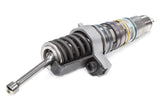 Cummins ISX Diesel Fuel Injector 4954888 – Remanufactured