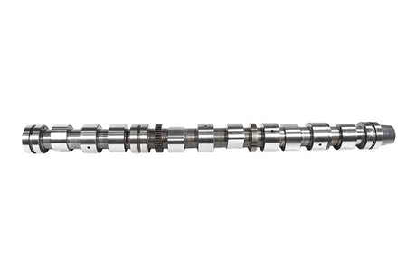 Cummins ISX Diesel Injector Camshaft 3684306 – Remanufactured