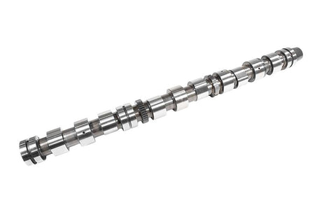 Cummins ISX Diesel Injector Camshaft 3684306 – Remanufactured