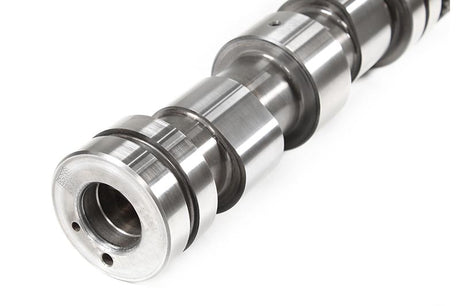 Cummins ISX Diesel Injector Camshaft 3684306 – Remanufactured