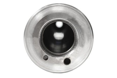 Cummins ISX Diesel Injector Camshaft 3684306 – Remanufactured
