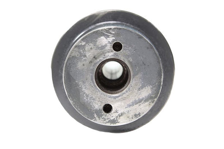 Cummins ISX Diesel Injector Camshaft 3684306 – Remanufactured