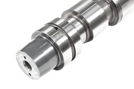 Cummins ISX Diesel Injector Camshaft 3684306 – Remanufactured