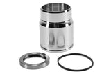Cummins ISX Diesel Injector Tube Kit 192180