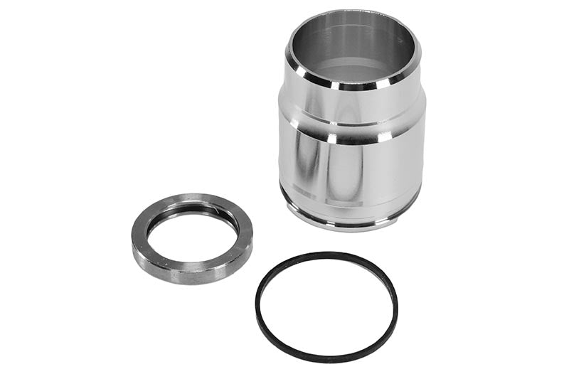 Cummins ISX Diesel Injector Tube Kit 192180