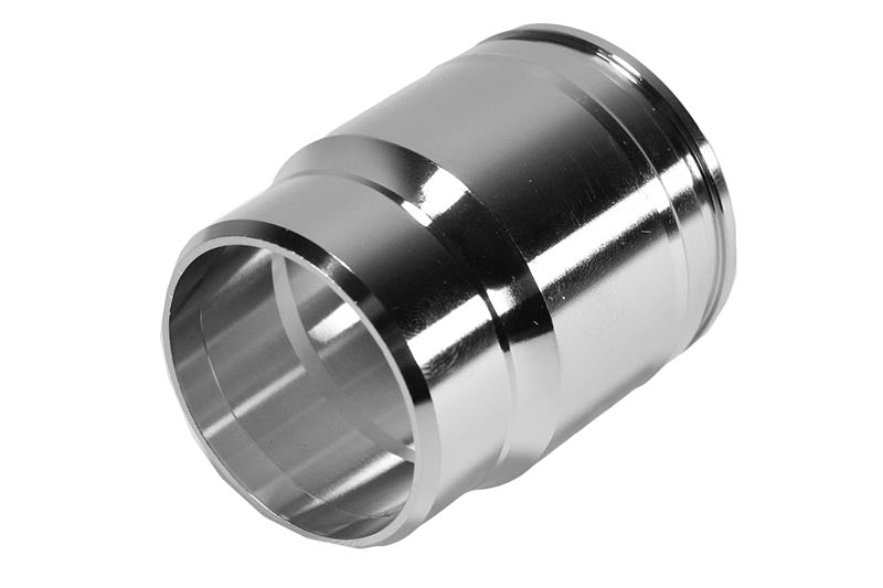 Cummins ISX Diesel Injector Tube Kit 192180