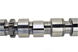 Cummins ISX Dual Cam Camshaft 3684306