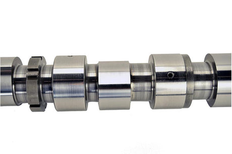 Cummins ISX Dual Cam Camshaft 3684306