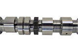 Cummins ISX Dual Cam Camshaft 3684306