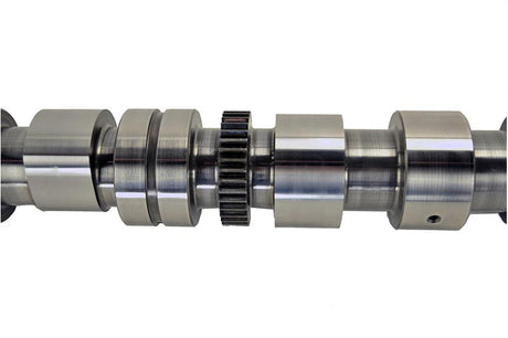 Cummins ISX Dual Cam Camshaft 3684306