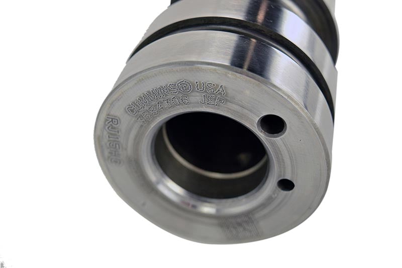 Cummins ISX Dual Cam Camshaft 3684306