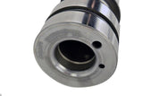 Cummins ISX Dual Cam Camshaft 3684306