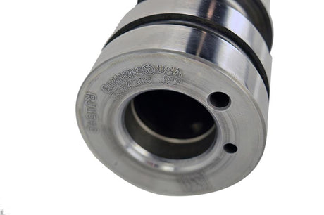 Cummins ISX Dual Cam Camshaft 3684306