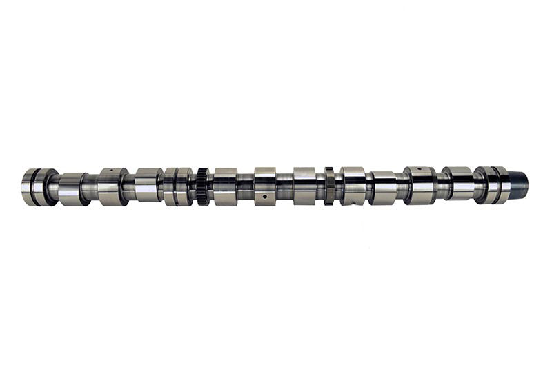 Cummins ISX Dual Cam Camshaft 3684306