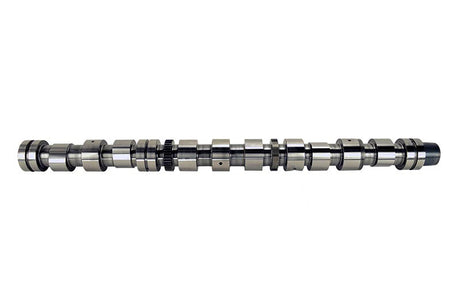 Cummins ISX Dual Cam Camshaft 3684306