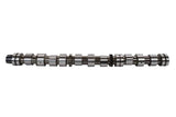 Cummins ISX Dual Cam Camshaft 4101432