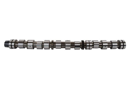 Cummins ISX Dual Cam Camshaft 4101432