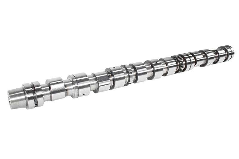 Cummins ISX Dual Cam Camshaft 4101432