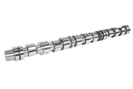 Cummins ISX Dual Cam Camshaft 4101432