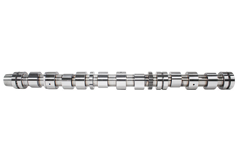 Cummins ISX Dual Cam Camshaft 4101432