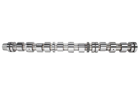 Cummins ISX Dual Cam Camshaft 4101432