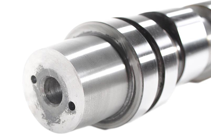 Cummins ISX Dual Cam Camshaft 4101432