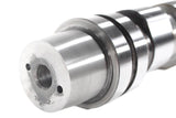Cummins ISX Dual Cam Camshaft 4101432