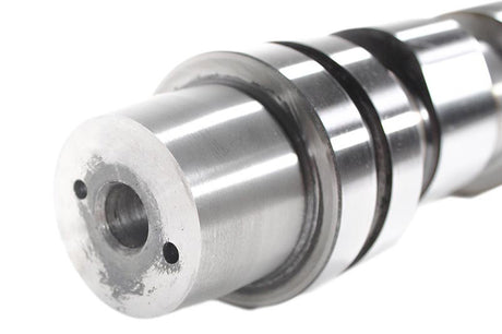Cummins ISX Dual Cam Camshaft 4101432