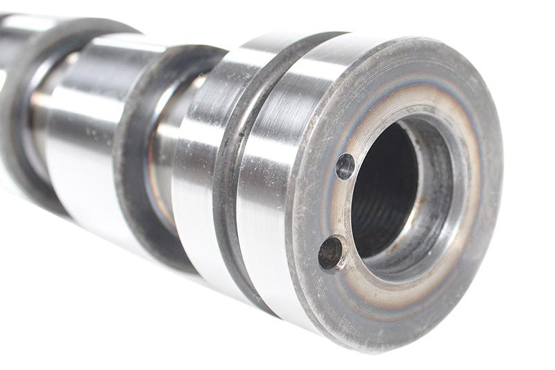 Cummins ISX Dual Cam Camshaft 4101432