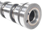 Cummins ISX Dual Cam Camshaft 4101432