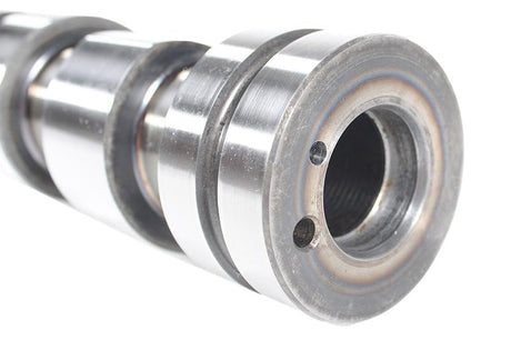 Cummins ISX Dual Cam Camshaft 4101432