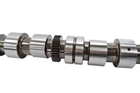 Cummins ISX Dual Cam Camshaft 4101432