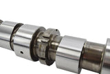 Cummins ISX Dual Cam Camshaft 4101432