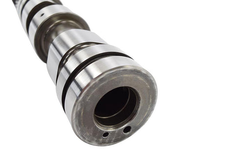Cummins ISX Dual Cam Camshaft 4101432