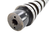 Cummins ISX Dual Cam Camshaft 4101432