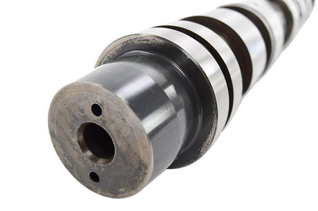 Cummins ISX Dual Cam Camshaft 4101432