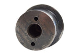 Cummins ISX Dual Cam Camshaft 4101432