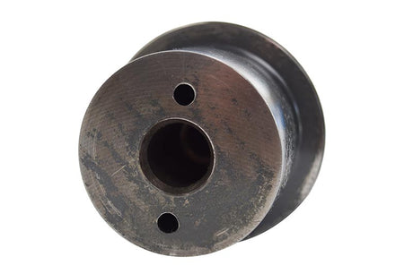 Cummins ISX Dual Cam Camshaft 4101432